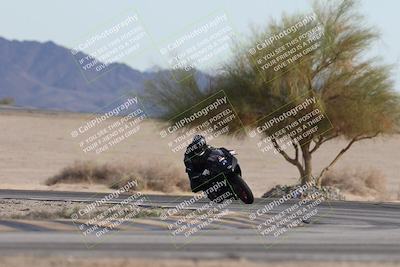 media/Nov-30-2025-TrackXperience (Sun) [[c0061d280f]]/2-Level 2/Session 6 Turn 4 Tree of Life/